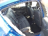 1G1BF5SM8H7****** Wrecked 2017 Chevrolet Cruze in Columbus