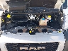 3C6LRVDG9ME****** Repairable 2021 RAM Promaster 2500 in Minneapolis South