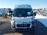 3C6LRVDG9ME****** Wrecked 2021 RAM Promaster 2500 in Minnesota State