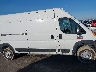 3C6LRVDG9ME****** Used 2021 RAM Promaster 2500 in Minnesota State