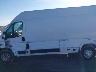 3C6LRVDG9ME****** Repairable 2021 RAM Promaster 2500 in Minnesota State