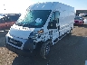 3C6LRVDG9ME****** Used and Repairable 2021 RAM Promaster 2500 in Minneapolis South