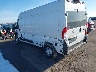 3C6LRVDG9ME****** Salvage and Repairable 2021 RAM Promaster 2500 in Minneapolis South