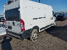 3C6LRVDG9ME****** Salvage and Wrecked 2021 RAM Promaster 2500 in Minnesota State