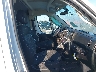 3C6LRVDG9ME****** Used and Repairable 2021 RAM Promaster 2500 in Minnesota State