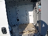 3C6LRVDG9ME****** Wrecked 2021 RAM Promaster 2500 in Minneapolis South