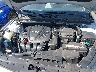 5XXGM4A76FG****** Repairable 2015 Kia Optima in Ace Carson