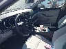 5XXGM4A76FG****** Salvage 2015 Kia Optima in California State