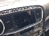 5XXGM4A76FG****** Wrecked 2015 Kia Optima in California State