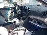 5XXGM4A76FG****** Used and Repairable 2015 Kia Optima in California State