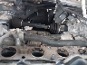 5XXGM4A76FG****** Salvage and Repairable 2015 Kia Optima in California State