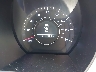 5XXGM4A76FG****** Salvage 2015 Kia Optima in Ace Carson