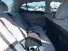 5XXGM4A76FG****** Wrecked 2015 Kia Optima in Ace Carson