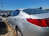 5XXGM4A76FG****** Salvage and Repairable 2015 Kia Optima in Ace Carson