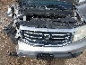 5FNYF4H90EB****** Reparables 2014 Honda Pilot en Baltimore