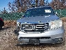 5FNYF4H90EB****** Usados 2014 Honda Pilot en Estado de Maryland