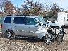 5FNYF4H90EB****** Reparables 2014 Honda Pilot en Estado de Maryland