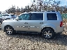 5FNYF4H90EB****** Salvamento 2014 Honda Pilot