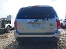 5FNYF4H90EB****** Usados 2014 Honda Pilot