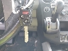 5FNYF4H90EB****** Salvamento 2014 Honda Pilot en Estado de Maryland