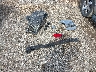 5FNYF4H90EB****** Destrozados 2014 Honda Pilot en Estado de Maryland
