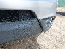 5FNYF4H90EB****** Reparables 2014 Honda Pilot