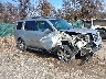 5FNYF4H90EB****** Salvamento y Destrozados 2014 Honda Pilot en Baltimore