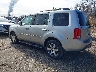 5FNYF4H90EB****** Salvamento y Reparables 2014 Honda Pilot en Baltimore