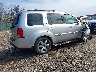 5FNYF4H90EB****** Salvamento y Destrozados 2014 Honda Pilot en Estado de Maryland