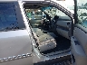 5FNYF4H90EB****** Usados y Reparables 2014 Honda Pilot en Estado de Maryland