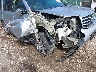 5FNYF4H90EB****** Salvamento y Reparables 2014 Honda Pilot en Estado de Maryland