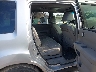 5FNYF4H90EB****** Destrozados 2014 Honda Pilot en Baltimore