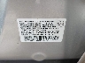 5FNYF4H90EB****** Usados 2014 Honda Pilot en Baltimore