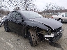 7SAYGDEE0TA****** Salvage and Wrecked 2026 Tesla Model Y in Electric Vehicle Auctions