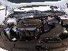 5XXGT4L33JG****** Reparables 2018 Kia Optima en Chattanooga