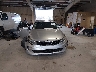 5XXGT4L33JG****** Usados 2018 Kia Optima en Estado de Tennessee