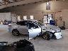 5XXGT4L33JG****** Reparables 2018 Kia Optima en Estado de Tennessee