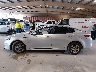 5XXGT4L33JG****** Salvamento 2018 Kia Optima