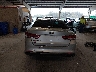 5XXGT4L33JG****** Usados 2018 Kia Optima