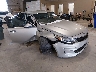 5XXGT4L33JG****** Salvamento y Destrozados 2018 Kia Optima en Chattanooga