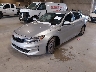 5XXGT4L33JG****** Usados y Reparables 2018 Kia Optima en Chattanooga