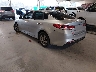 5XXGT4L33JG****** Salvamento y Reparables 2018 Kia Optima en Chattanooga