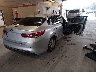 5XXGT4L33JG****** Salvamento y Destrozados 2018 Kia Optima en Estado de Tennessee
