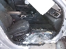 5XXGT4L33JG****** Usados y Reparables 2018 Kia Optima en Estado de Tennessee