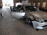 5XXGT4L33JG****** Salvamento y Reparables 2018 Kia Optima en Estado de Tennessee