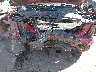 1GKFK13097J****** Repairable 2007 GMC Yukon in Salt Lake City