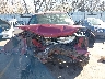 1GKFK13097J****** Wrecked 2007 GMC Yukon in Utah State