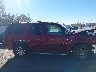 1GKFK13097J****** Used 2007 GMC Yukon in Utah State