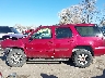 1GKFK13097J****** Repairable 2007 GMC Yukon in Utah State