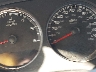 1GKFK13097J****** Salvage 2007 GMC Yukon